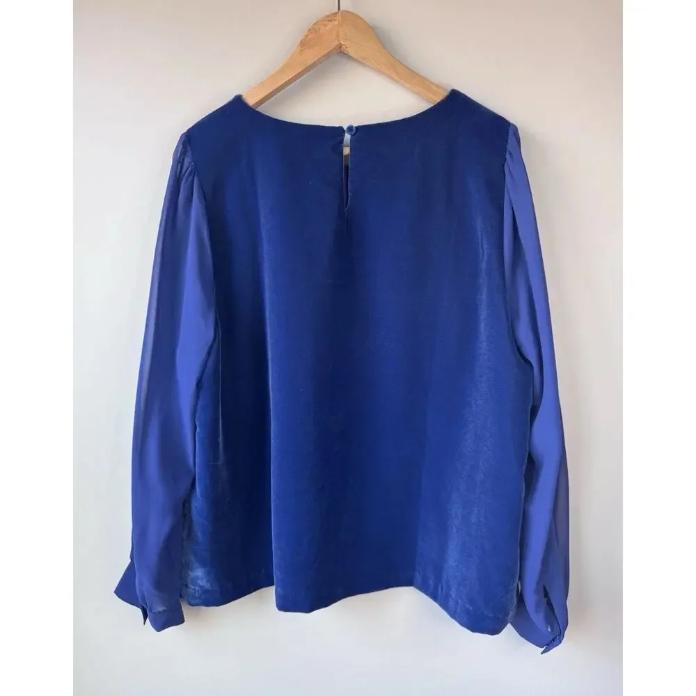 J. Crew please check